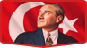 Ataturk