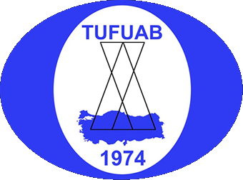 TUFUAB Amblem